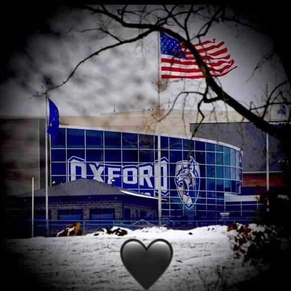 Meet your Posher, Michelle - Picture 1 of 1